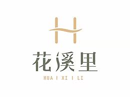 摄影