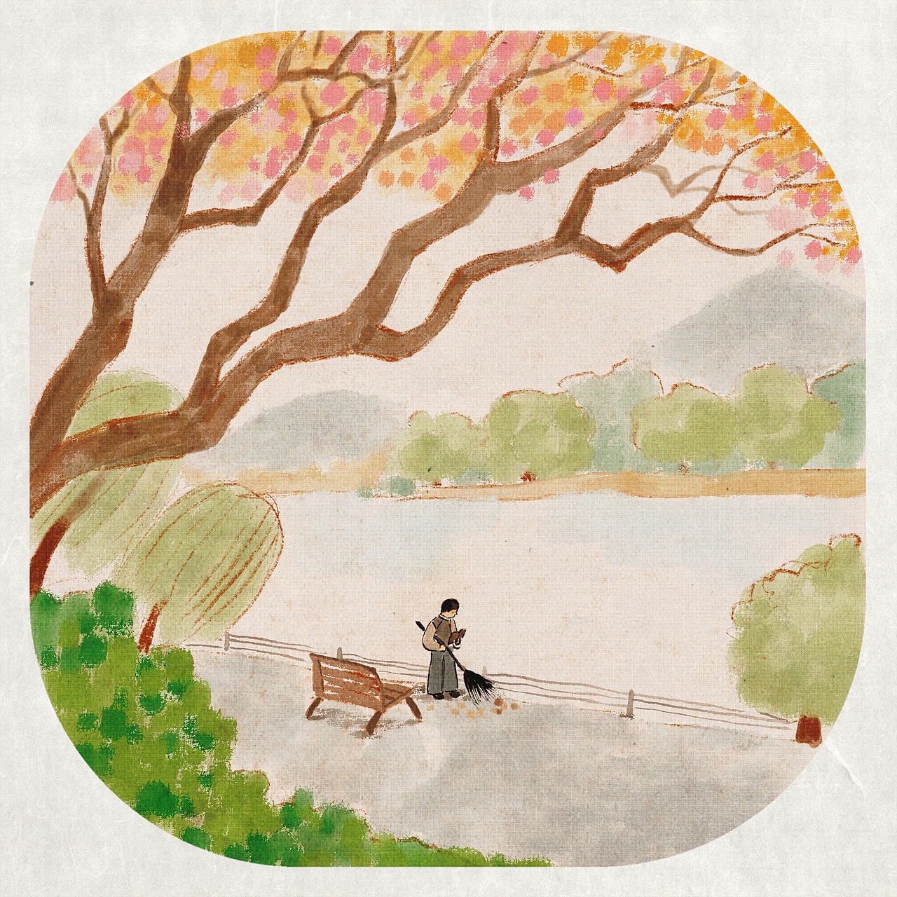 速写练习（图ZMzM0NzI3OTY4） - 创作习作 - 站酷设计师yumid原创素材 - 站酷ZCOOL