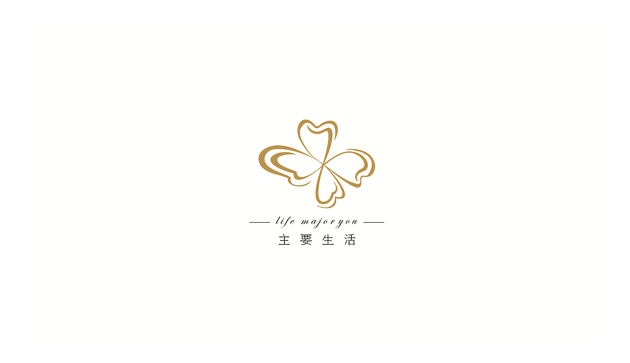 logo（图ZODUyMTA0NzY=） - Logo - 站酷设计师黑白格520原创素材 - 站酷ZCOOL