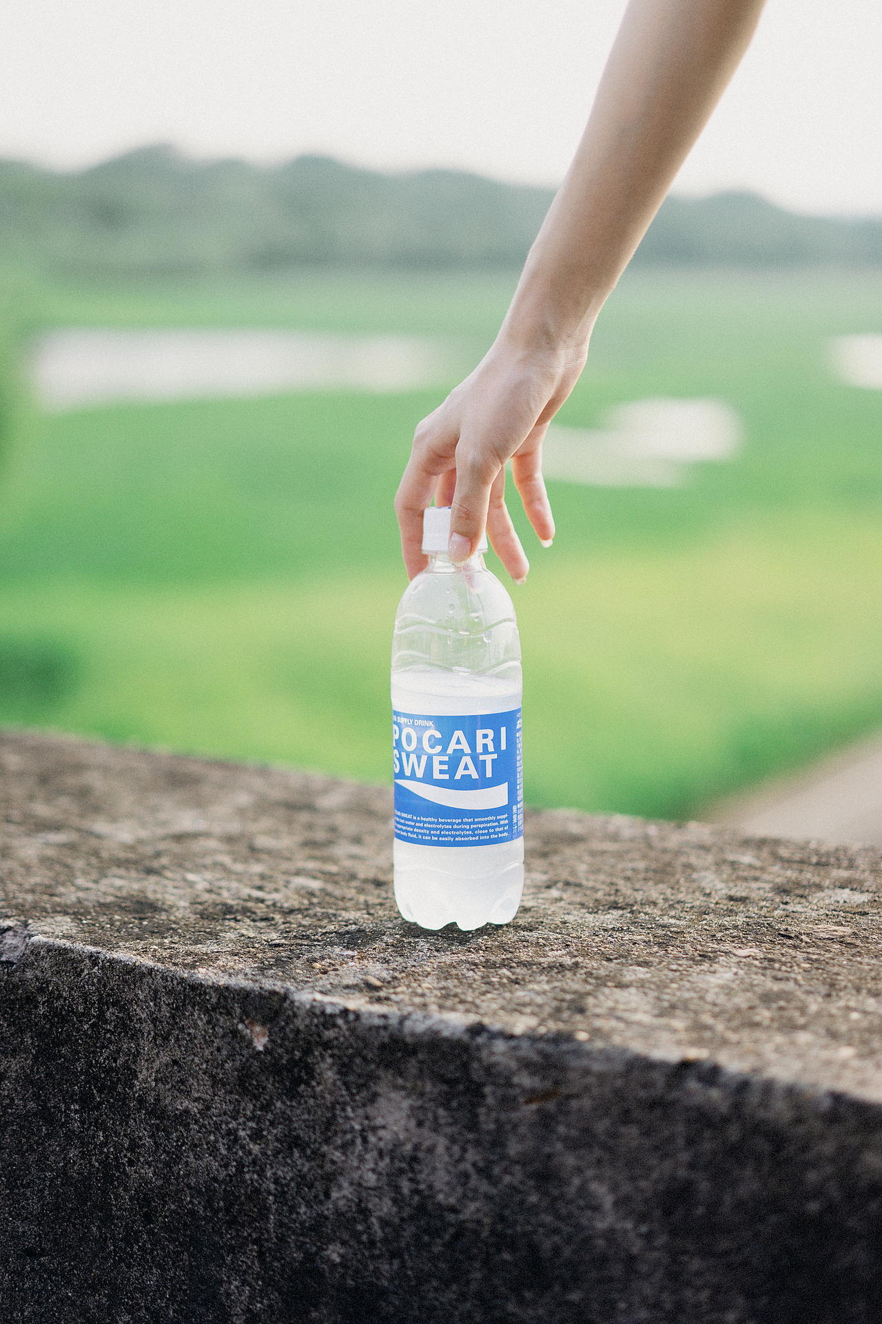 春风已至（图ZMjU1MDAyMTg4） - 人像摄影 - 站酷设计师枳轩Hin原创素材 - 站酷ZCOOL