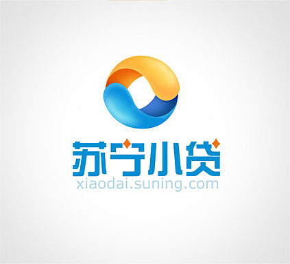 那些年被飞机的logo····（图ZODg5NTEyMA==） - 图标 - 站酷设计师bogi原创素材 - 站酷ZCOOL