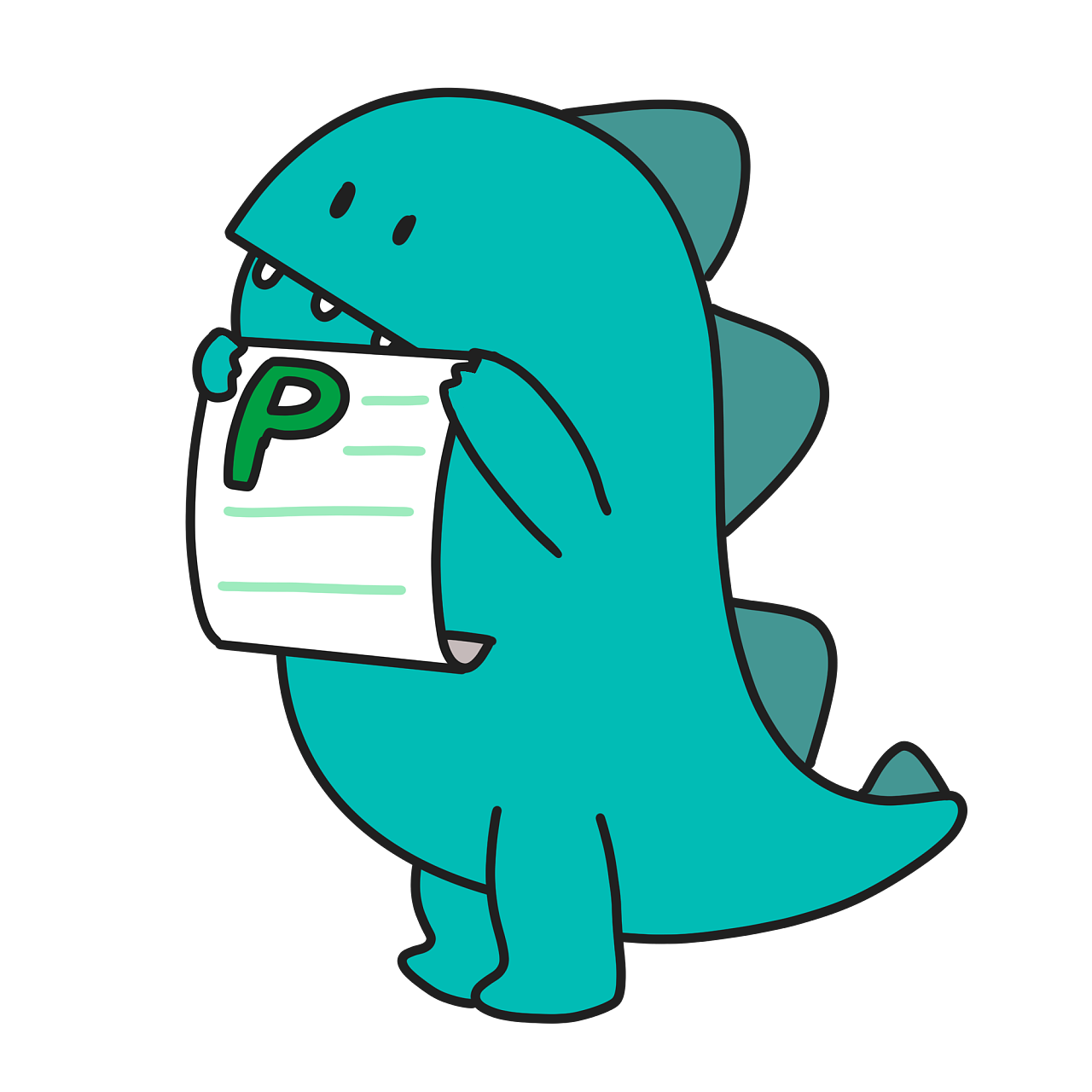 将redmi吉祥物"大魔王"应用到图标包中