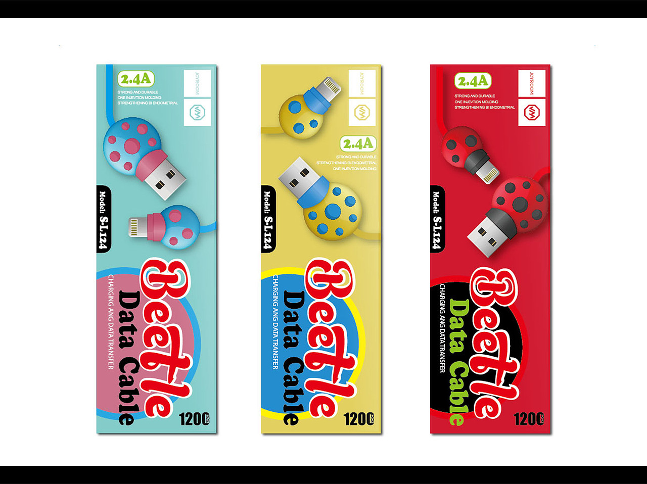 作品集（图ZMjA3MDQ0NTQ0） - 包装 - 站酷设计师光精灵舞动夜原创素材 - 站酷ZCOOL