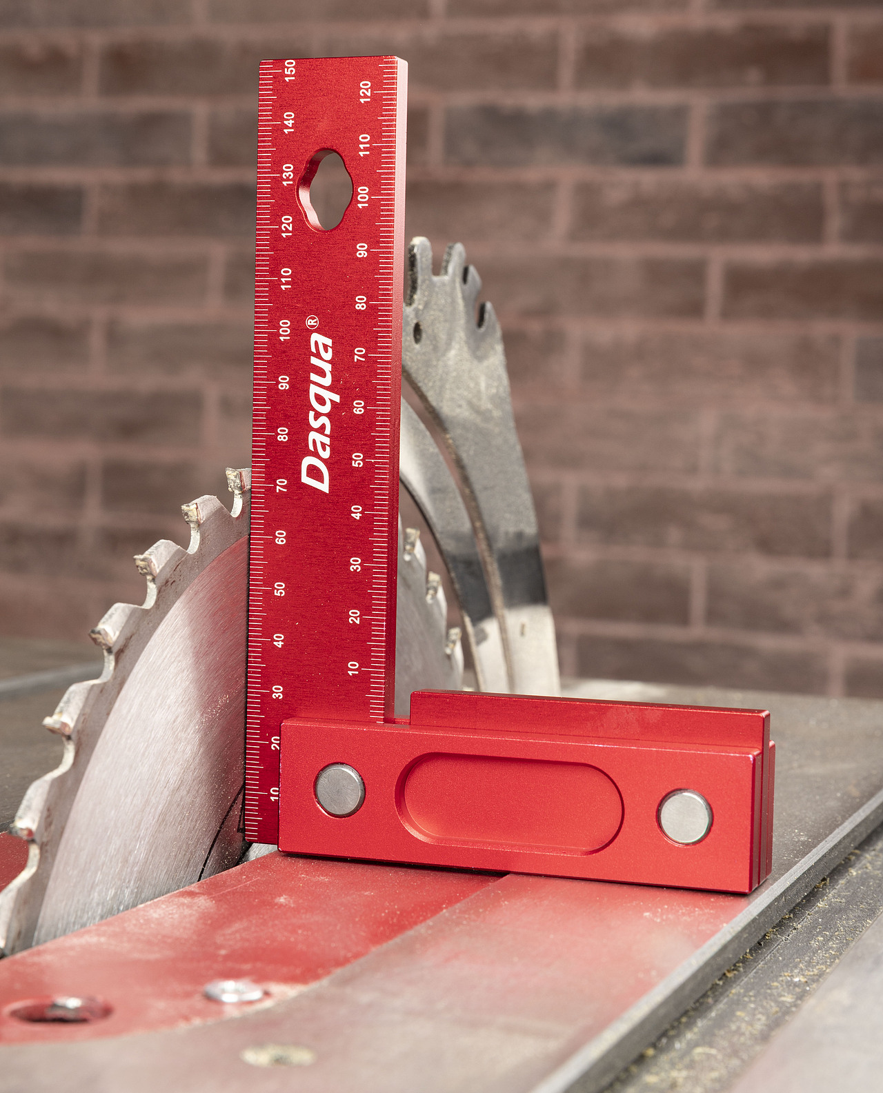 量具使用场景拍摄（图ZMjUzNzQ0NjUy） - 产品摄影 - 站酷设计师狐狸05原创素材 - 站酷ZCOOL