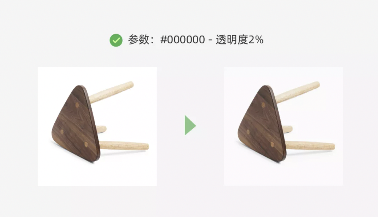undefined undefined