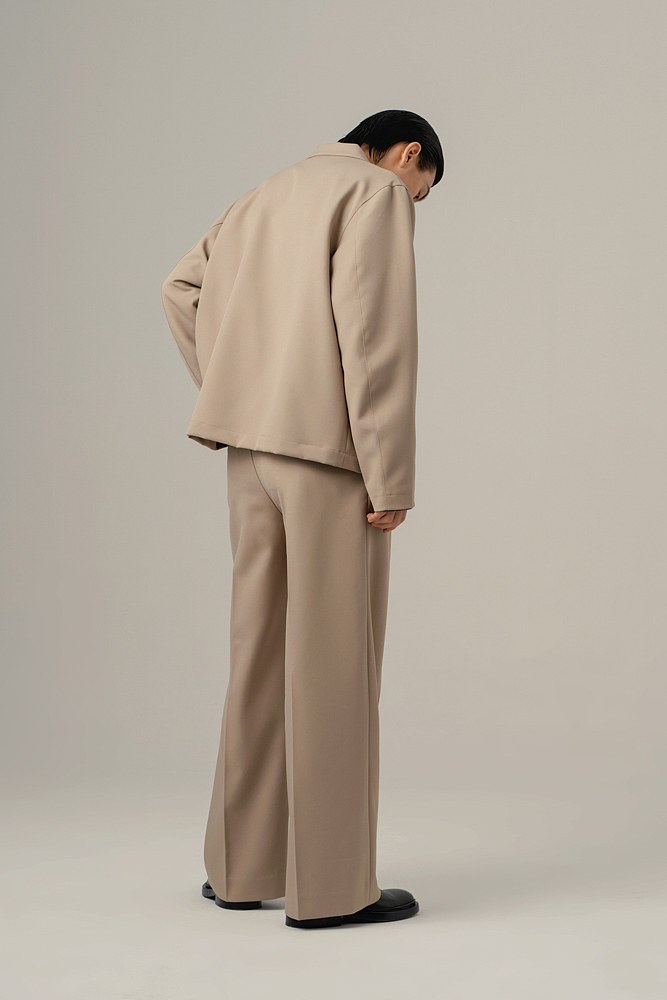 10月为朋友品牌MONODY拍摄的2021A/WLookbook（图ZMjc3MzgyOTg0） - 时尚/艺术摄影 - 站酷设计师AfterSupper原创素材 - 站酷ZCOOL