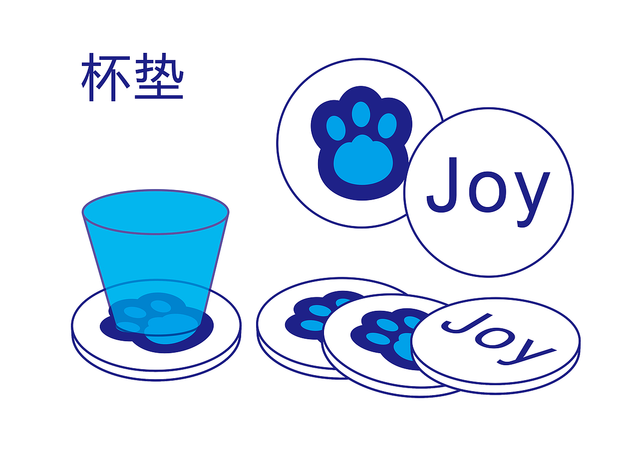 joy的应用（图ZMTIxMjcxNjA=） - 生活用品 - 站酷设计师前山明月原创素材 - 站酷ZCOOL