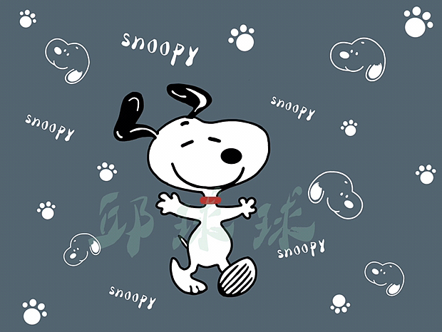 🐶🐶（图ZMzE0NjE1OTQ4） - 动画片 - 站酷设计师邱球球儿原创素材 - 站酷ZCOOL