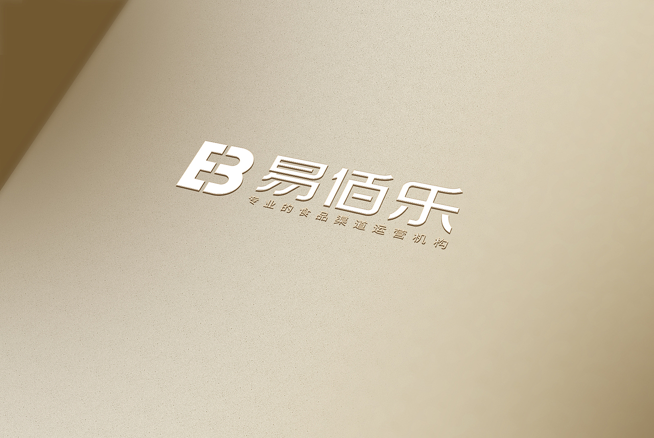 营销公司logo（图ZODEwNDM2ODA=） - Logo - 站酷设计师好霸气的灬名字原创素材 - 站酷ZCOOL