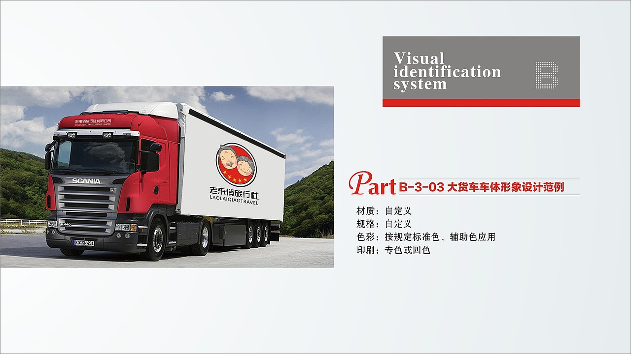 VI设计（图ZODM0MDc4Njg=） - 品牌 - 站酷设计师猛男少女心原创素材 - 站酷ZCOOL