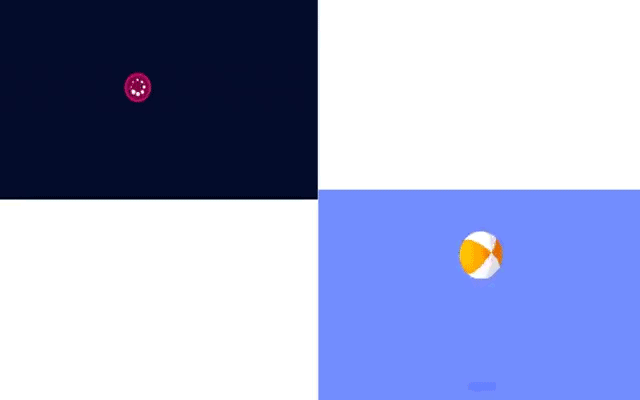 作作作作品集(图ZMTg1NjkyNjMy) - APP界面 - 站酷设计师我不叫酸酸儿原创素材 - 站酷ZCOOL