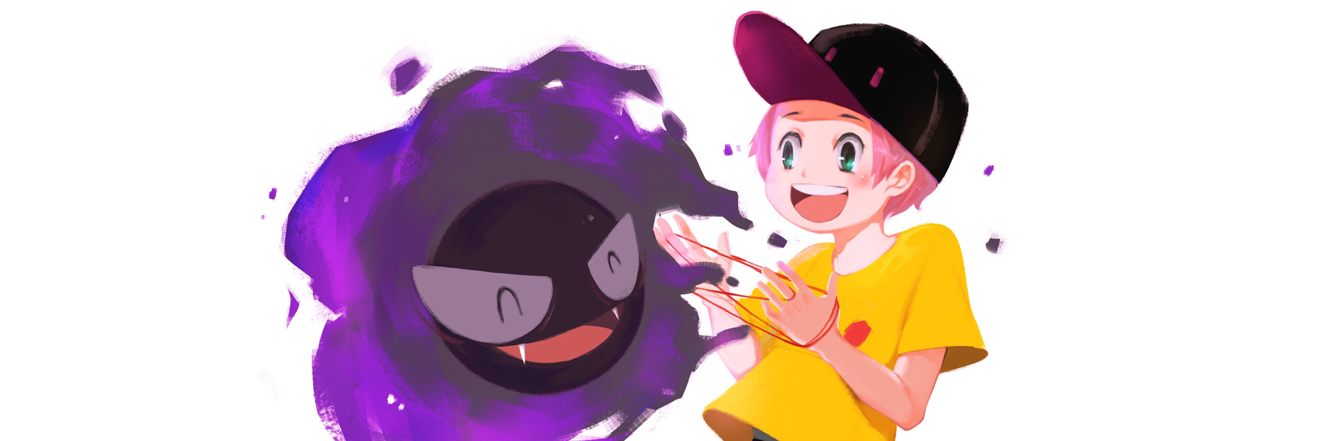 阿棒的個人主頁（封面預覽） - 主頁封面設置 - 站酷設計師阿棒原創(chuàng)素材 - 站酷ZCOOL