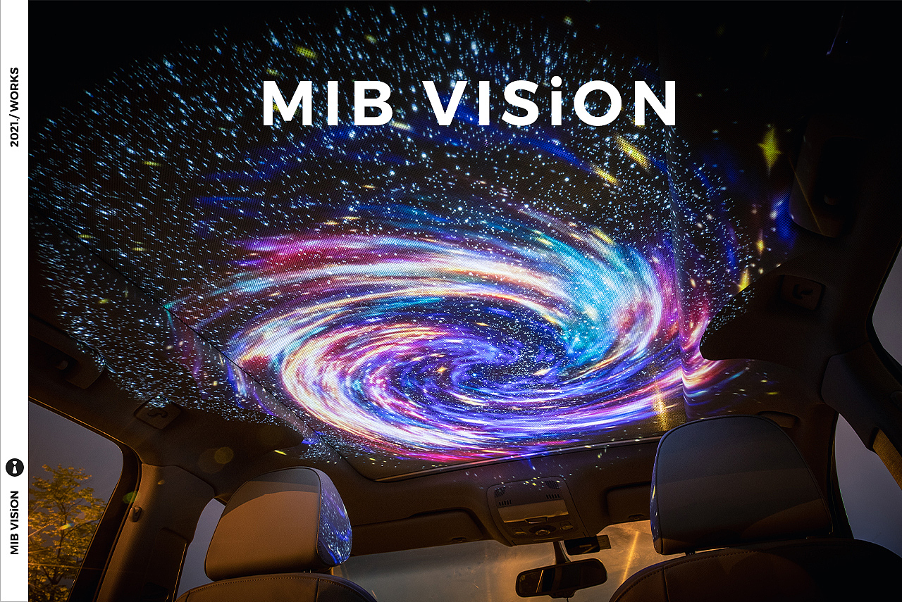 Pococo 星空投影灯拍摄の效果篇 | 长沙·黑衣人摄影