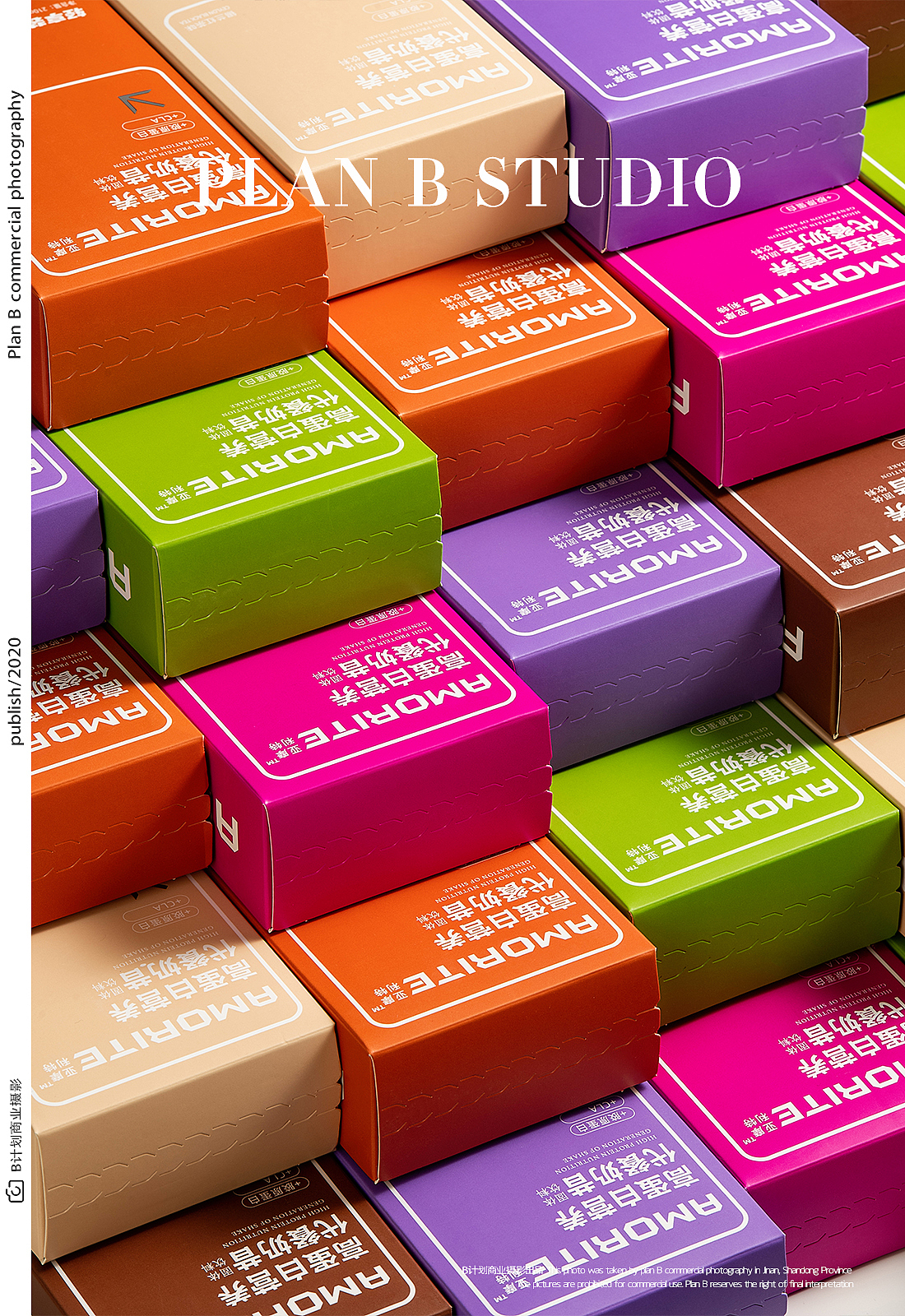 代餐奶昔-冲饮营养品拍摄（图ZMzA2ODg1NzI4） - 美食摄影 - 站酷设计师摄影予象原创素材 - 站酷ZCOOL