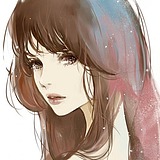 LJRegina的头像
