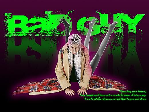 两三事X迪士尼IP主题视频（个人主页-ZNDg4Njc2ODQ=） - 短片 - 站酷设计师小庄婕原创素材 - 站酷ZCOOL