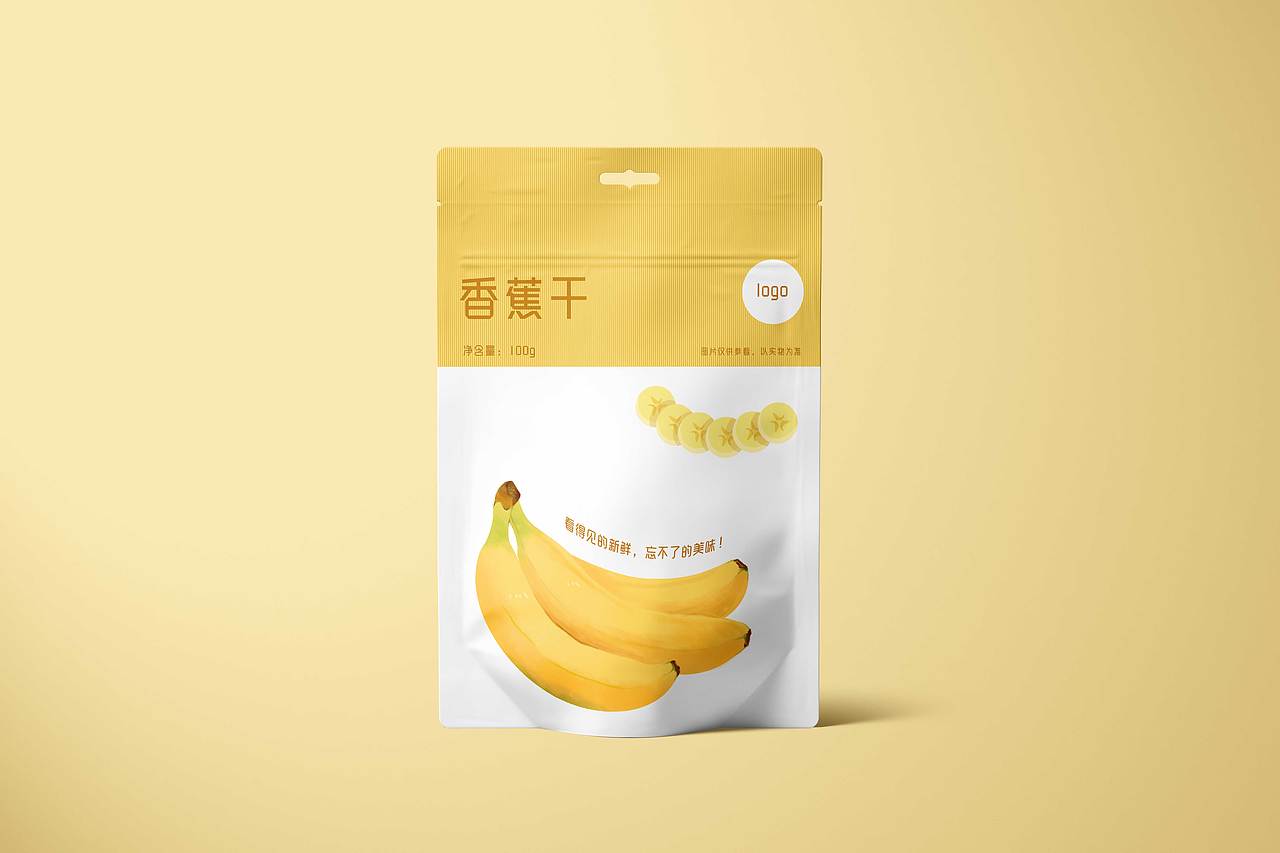 水果系列持续更新