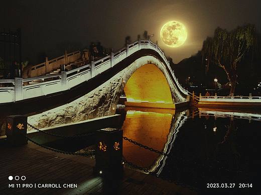 生活 摄影（个人主页-ZMzY2ODY1MDQ=） - 风光摄影 - 站酷设计师CarrollChen原创素材 - 站酷ZCOOL