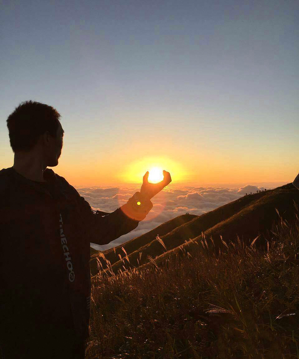 生活隨拍（圖ZOTgyMDEyMTI=） - 人像攝影 - 站酷設計師大小強同學呀原創(chuàng)素材 - 站酷ZCOOL