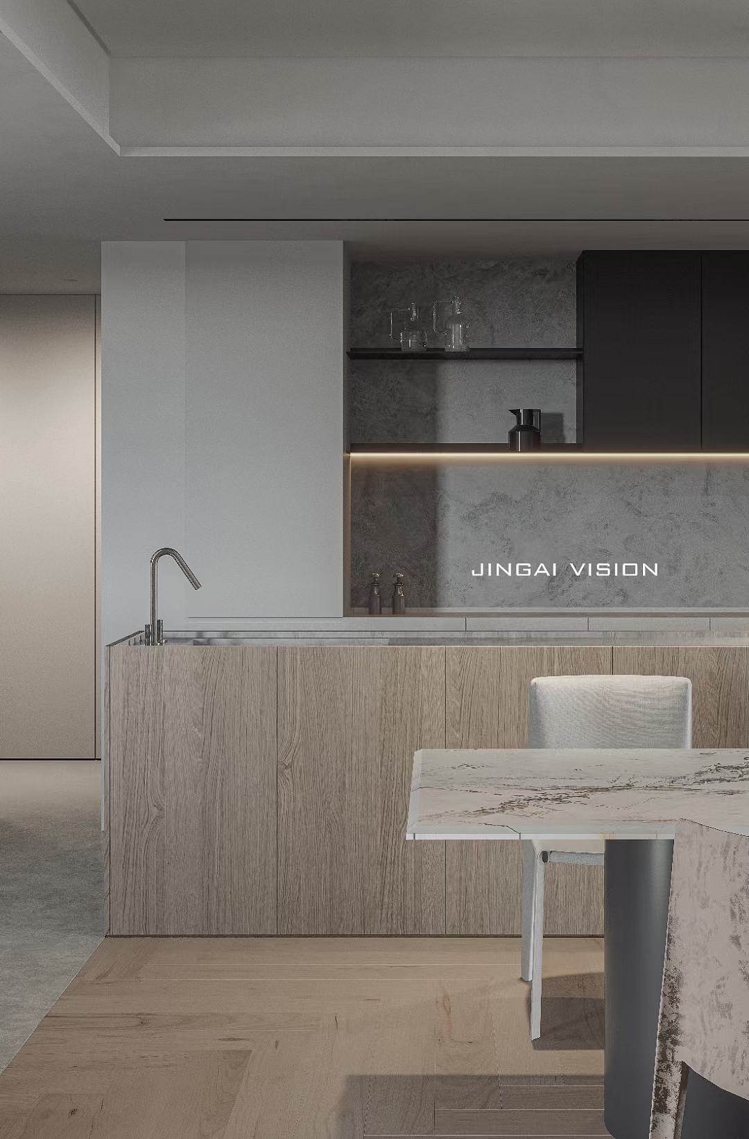 图册|杂（图ZMjUxNTg3NjY0） - 家装设计 - 站酷设计师金该二爷原创素材 - 站酷ZCOOL