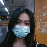 tan阿饼的头像