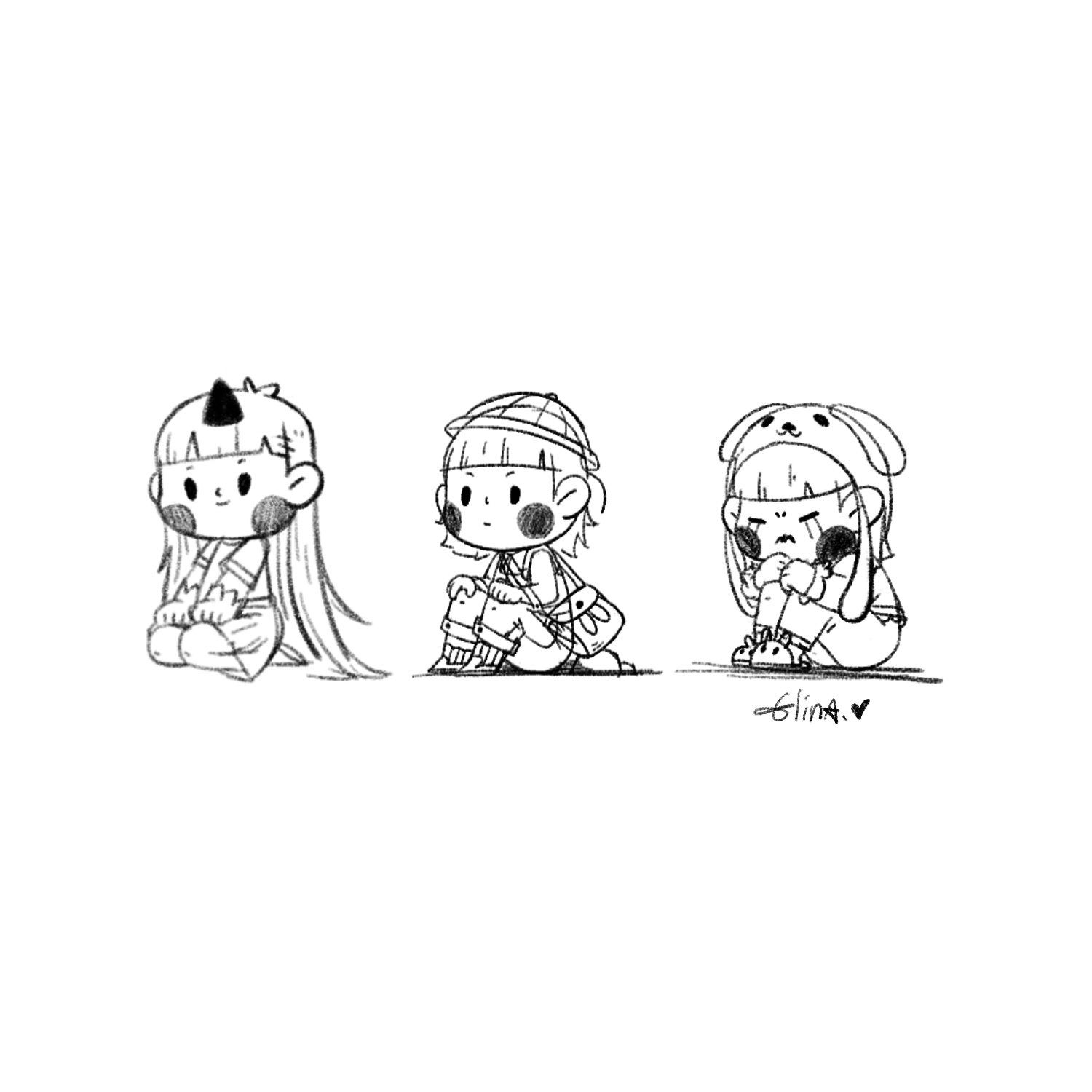 辣某人的个人主页（背景预览） - 主页背景设置 - 站酷设计师辣某人原创素材 - 站酷ZCOOL