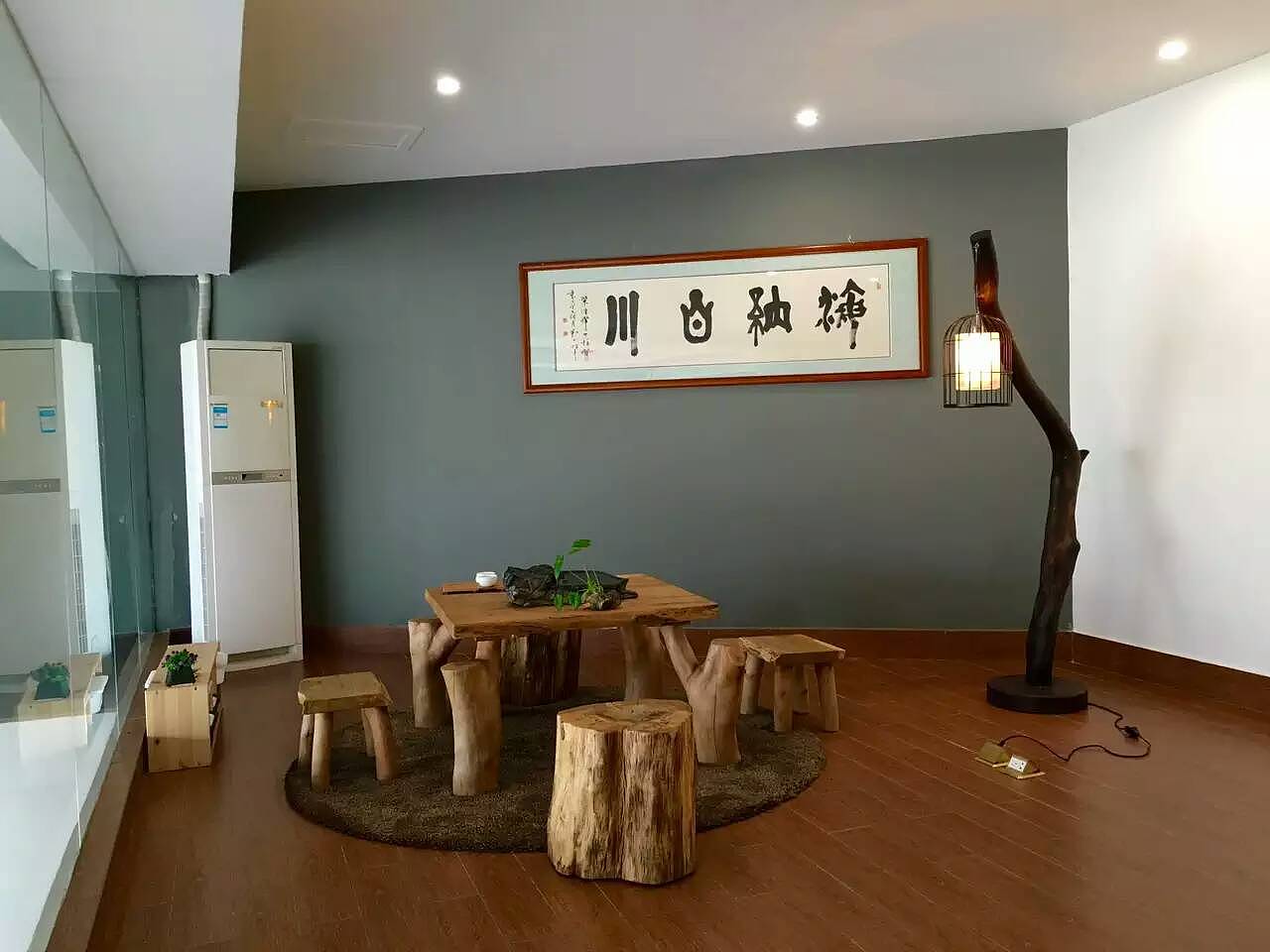 大山無價原生态产品（图ZMTExNzk3NjA4） - 生活用品 - 站酷设计师江国坚原创素材 - 站酷ZCOOL