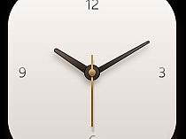 实物图标（个人主页-ZMzM2MzIxNjQ=） - 图标 - 站酷设计师巴啦啦丑魔仙原创素材 - 站酷ZCOOL