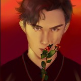king江小白1的头像
