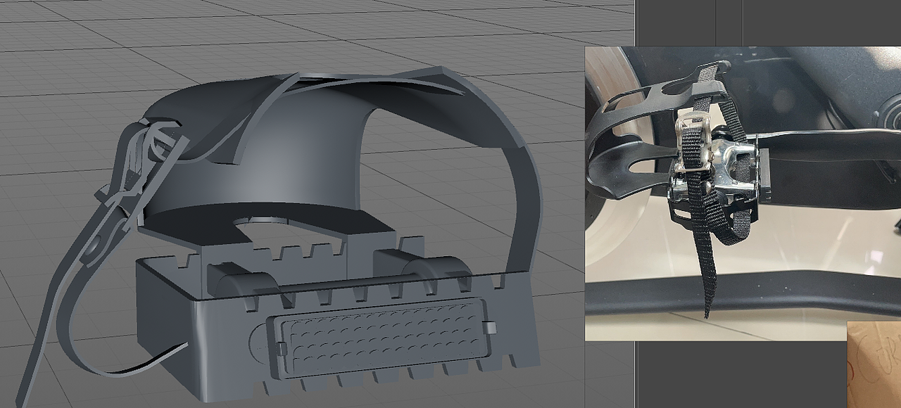 动感单车OC（图ZMjcyMzUxMTY4） - 产品 - 站酷设计师MiChYa原创素材 - 站酷ZCOOL