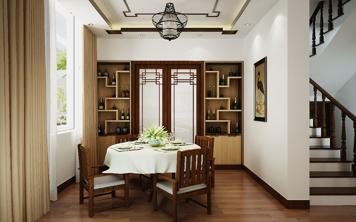 简中（图ZNzIzNjQ3NDA=） - 家装设计 - 站酷设计师桃子味硬糖原创素材 - 站酷ZCOOL