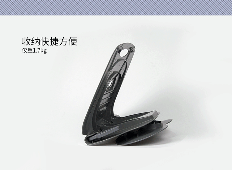 儿童搁脚凳（图ZNzYyMjM2NjA=） - 电商 - 站酷设计师蛋丹原创素材 - 站酷ZCOOL