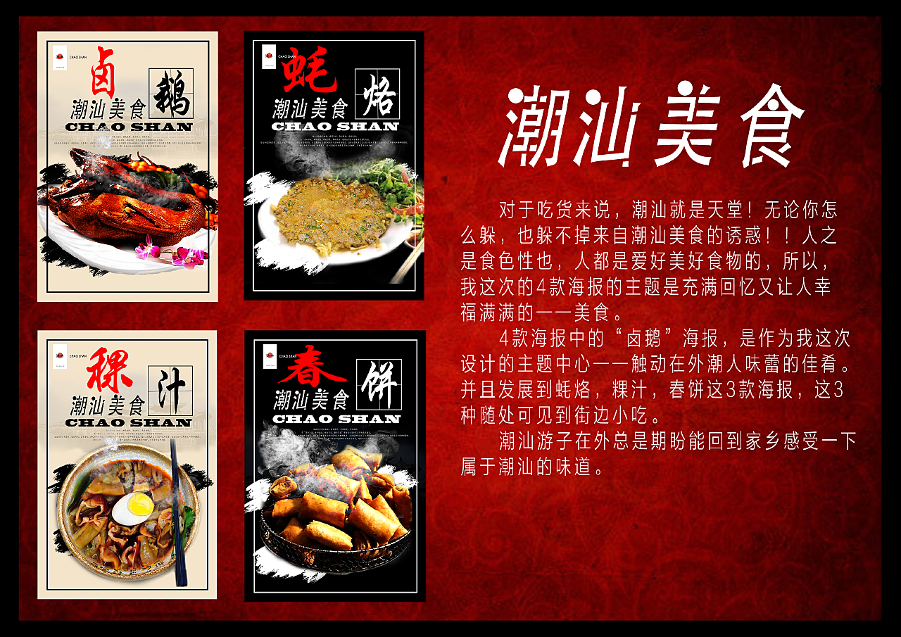 2022码头饭庄美食餐厅,来山西省临县的碛口镇旅游，...【去哪儿攻略】