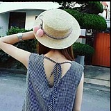 F1906711494的头像