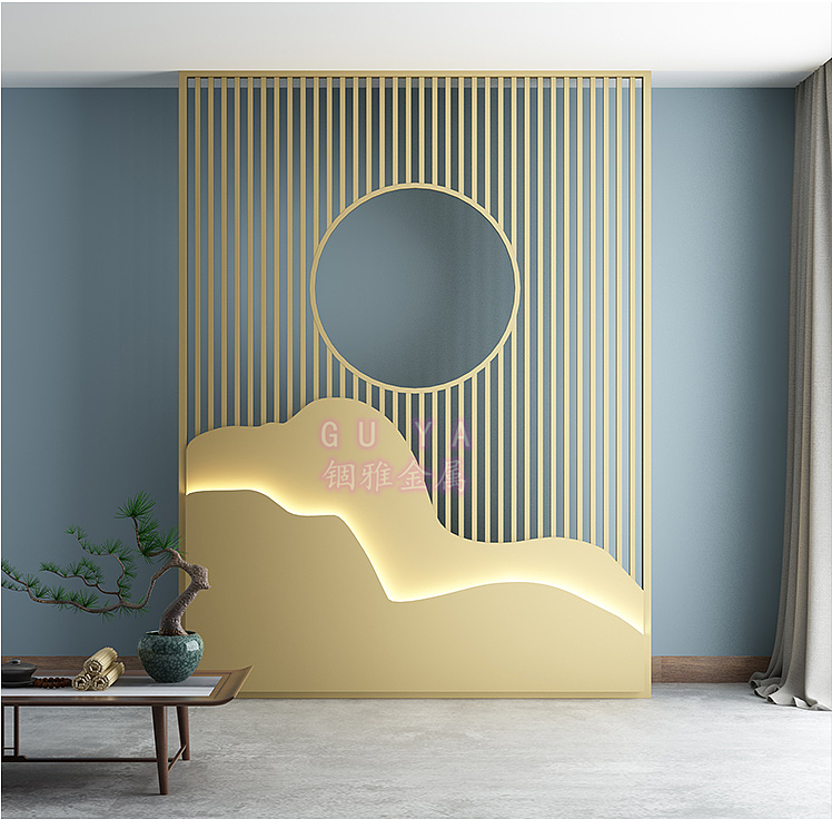 不锈钢板激光切割焊接艺术就是如此的与众不同（图ZMTk4MzQzNDY4） - 其他工业/产品 - 站酷设计师锢雅17727322215原创素材 - 站酷ZCOOL