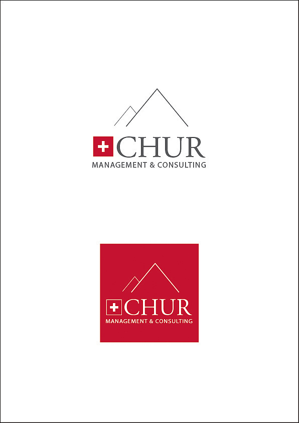 酒店标识|平面|品牌|nirvanactx - 原创作品 - 站酷 (zcool)