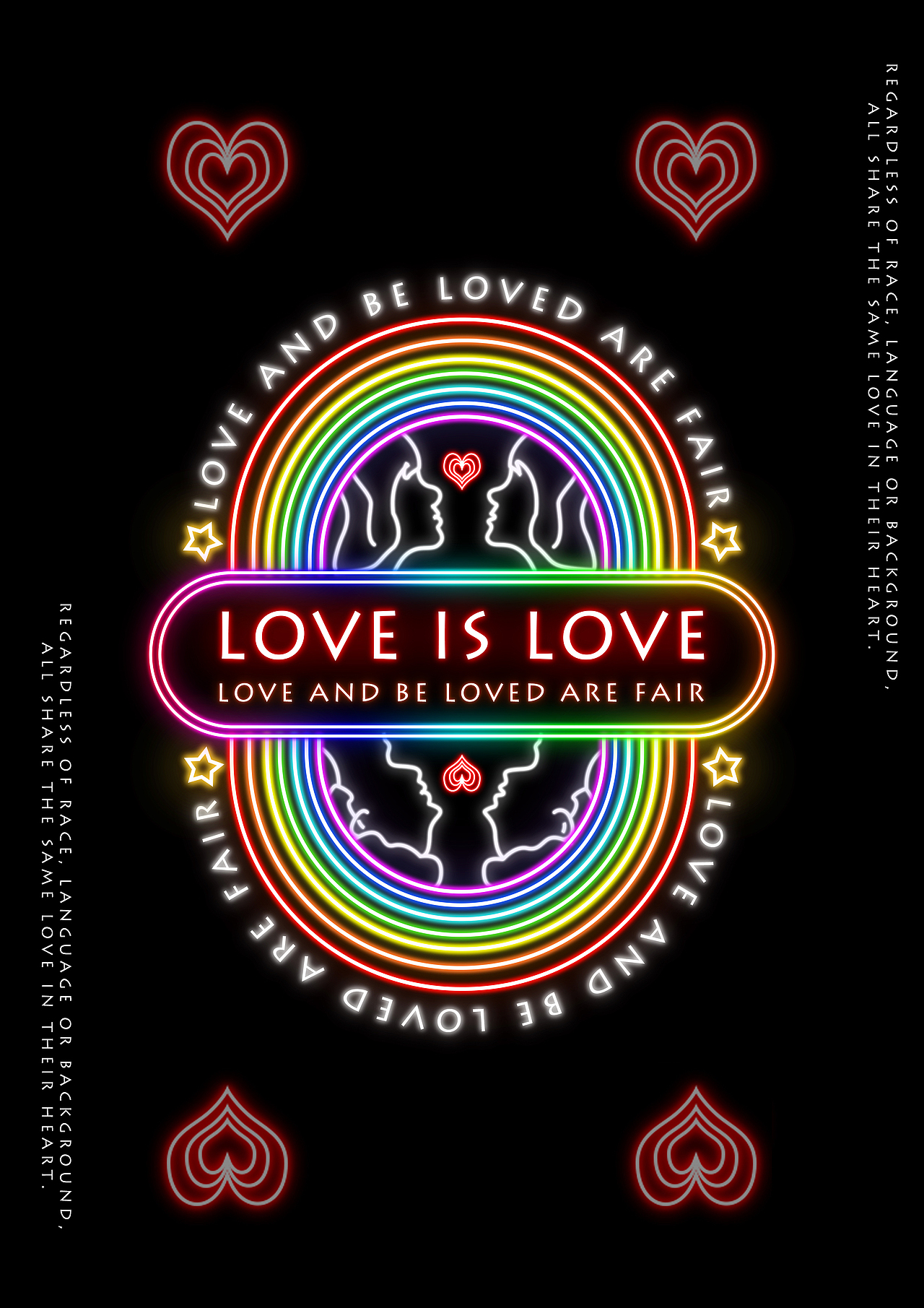 壓縮日記（練習(xí)）（圖ZMTgyNTA3NzY4） - 其他平面 - 站酷設(shè)計(jì)師梅仔MEIZAI原創(chuàng)素材 - 站酷ZCOOL