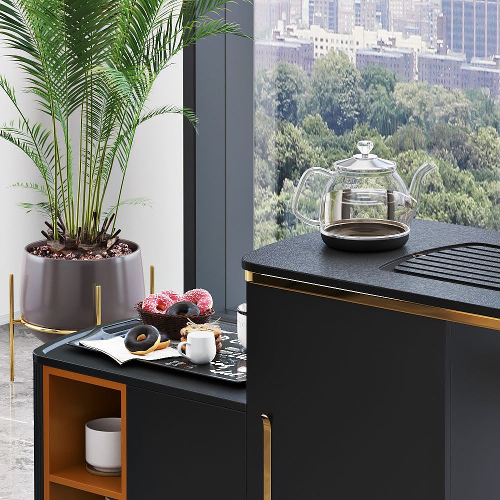 产品建模渲染（图ZMjQ2MjI3NzY4） - 生活用品 - 站酷设计师沧海一粟2023原创素材 - 站酷ZCOOL