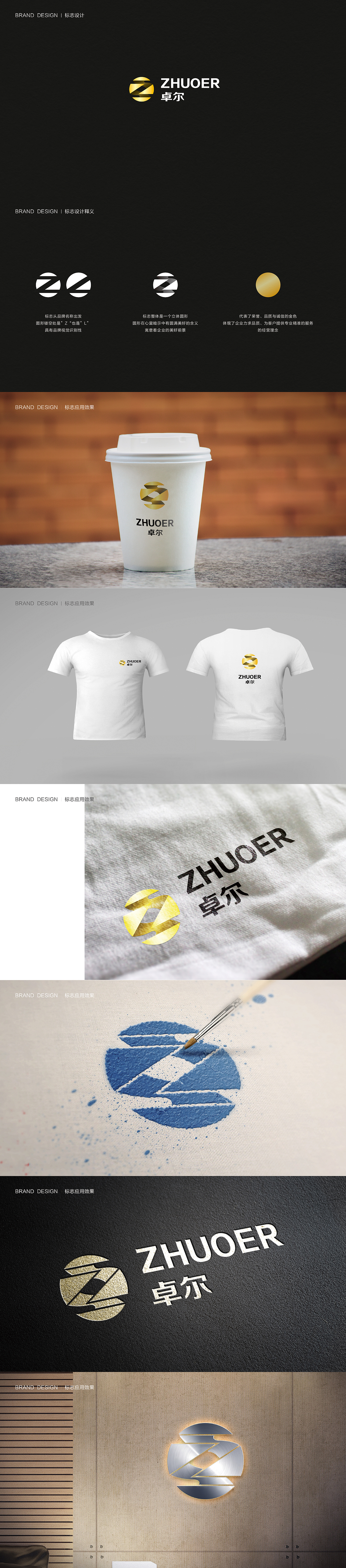 logo（图ZMTE3NTgxMTU2） - Logo - 站酷设计师Elena画花花原创素材 - 站酷ZCOOL