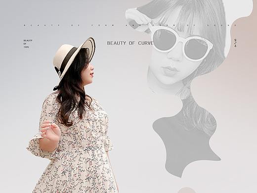 大码JD无线端（个人主页-ZNDE2NTQ1MDg=） - 电商 - 站酷设计师灬毒药丶原创素材 - 站酷ZCOOL