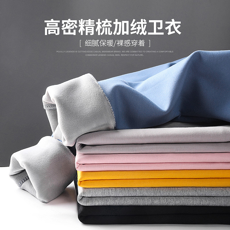 男装高点击直通车图-素材图（图ZMjA1OTc2MDAw） - 电商 - 站酷设计师一个小松子原创素材 - 站酷ZCOOL