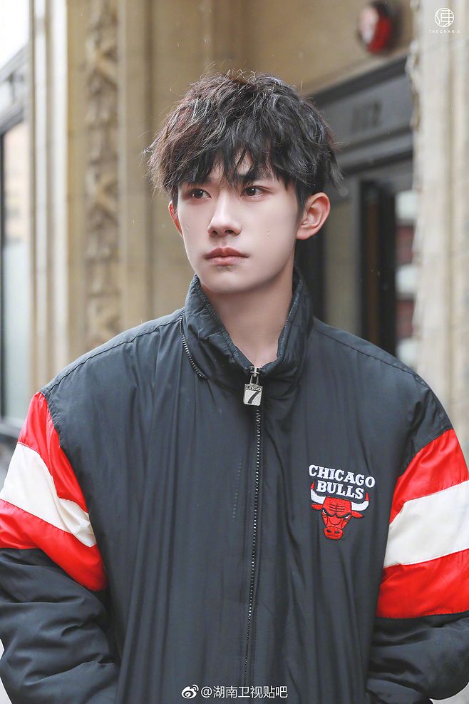 玉鱼欲雨的个人主页（背景预览） - 主页背景设置 - 站酷设计师玉鱼欲雨原创素材 - 站酷ZCOOL