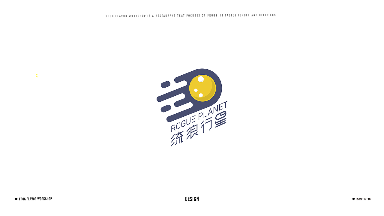 LOGO设计（图ZMjc5NjYzODQ0） - Logo - 站酷设计师很蓝的人原创素材 - 站酷ZCOOL