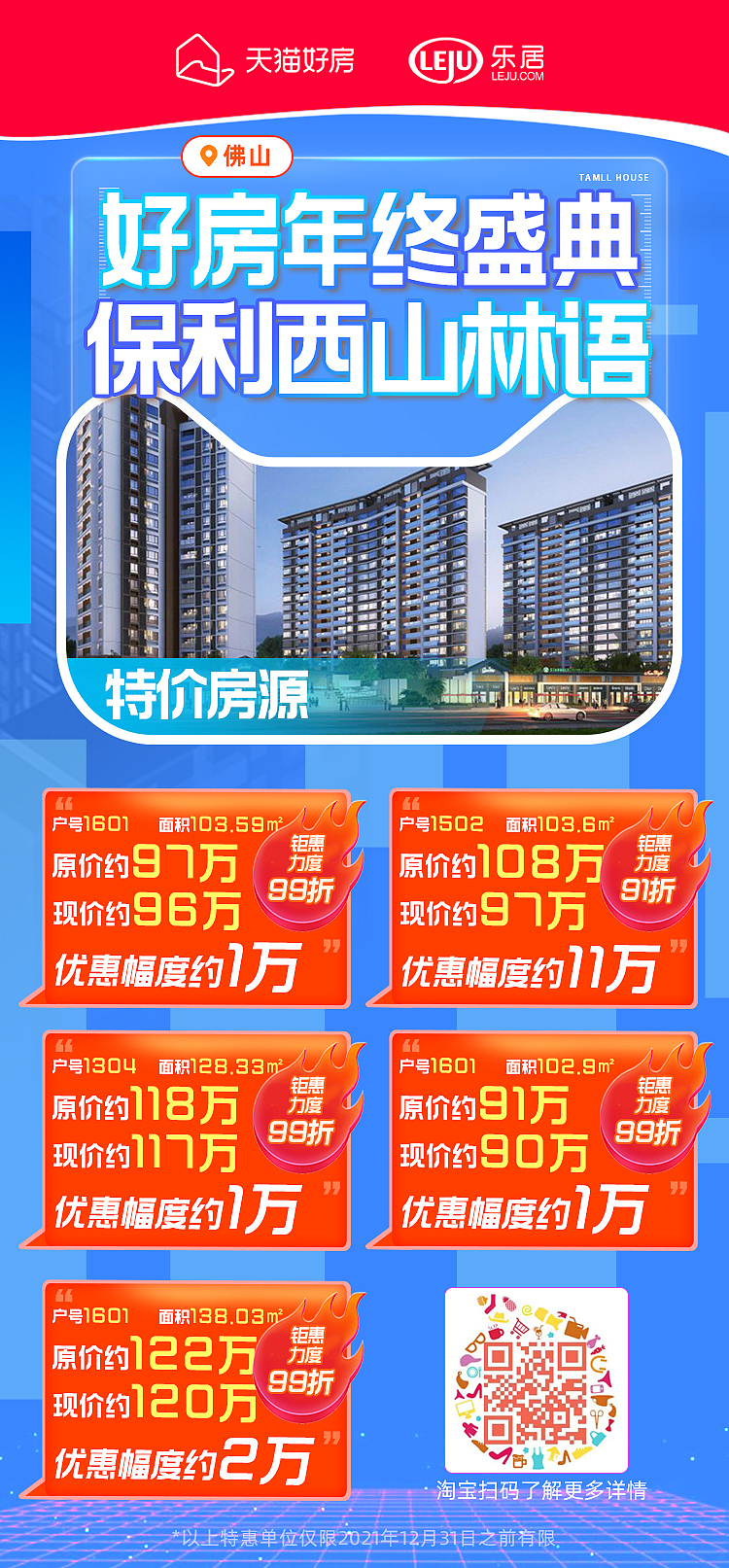 排行榜和乐居天猫好房一些海报（图ZMjg0MjY3NzMy） - 海报 - 站酷设计师莫子望原创素材 - 站酷ZCOOL