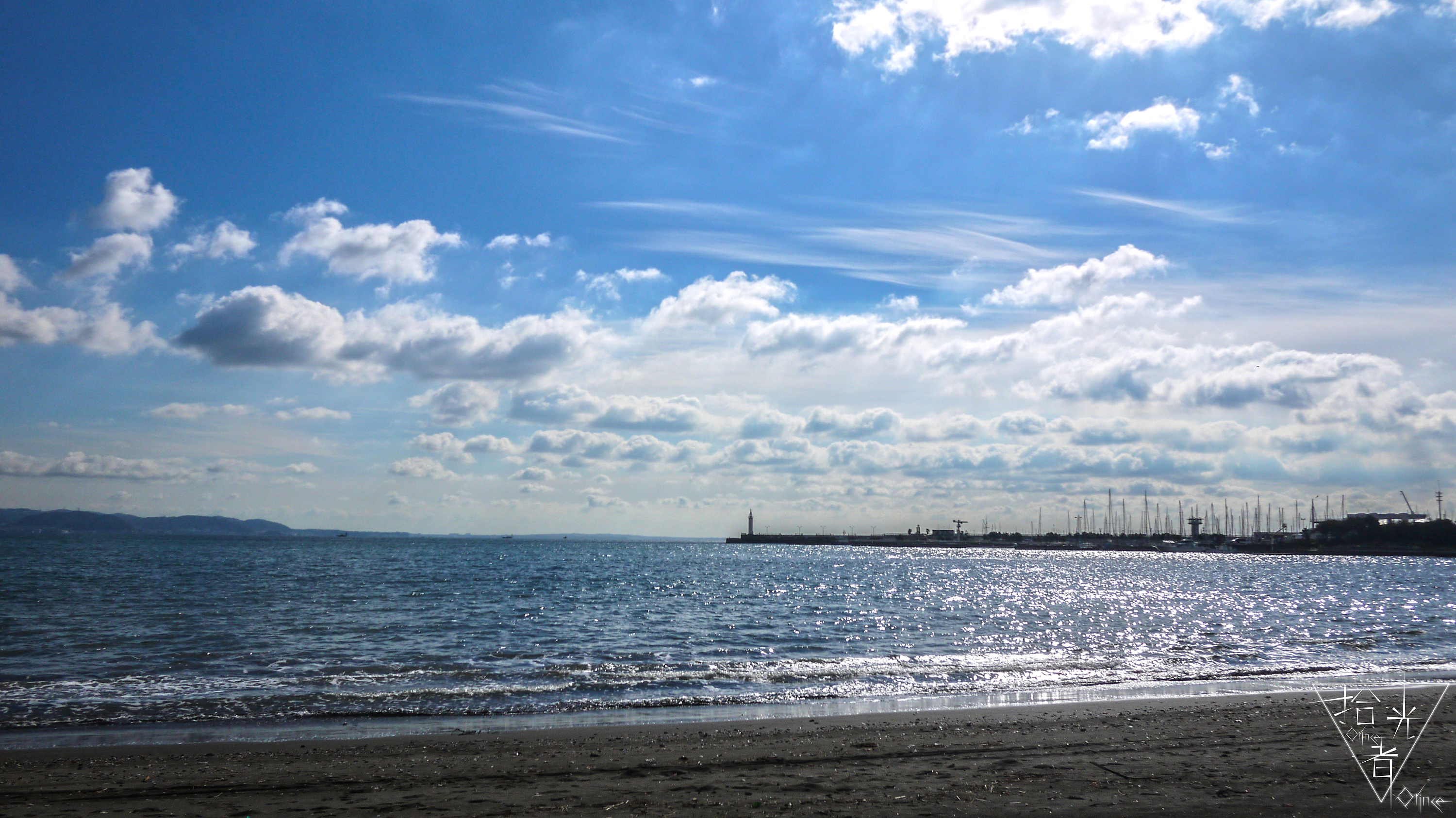 神奈川县镰仓之行