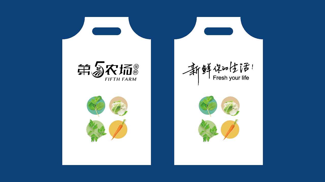logo设计（图ZMjIwODY4OTAw） - Logo - 站酷设计师安小妖野生设计师原创素材 - 站酷ZCOOL