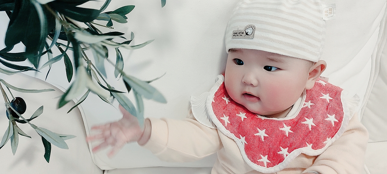 第213集 焱琳浩文艺术 2022虎年大吉新年快乐