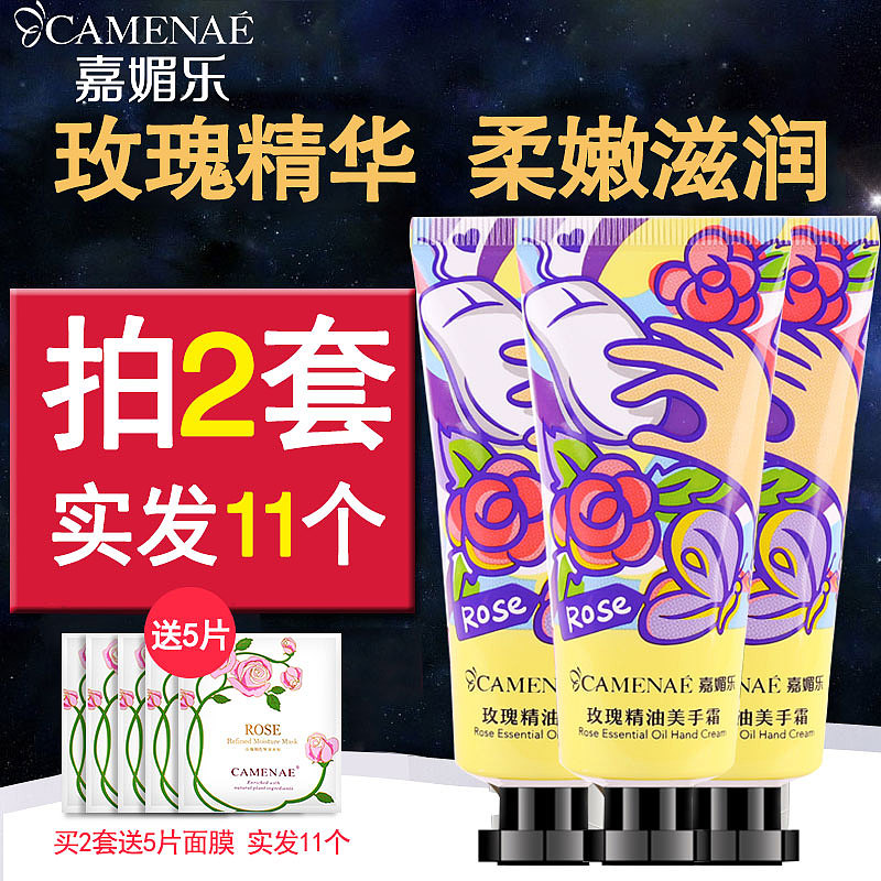 钻展直通车（图ZMTA3NTk3NTIw） - 海报 - 站酷设计师心之所向156原创素材 - 站酷ZCOOL