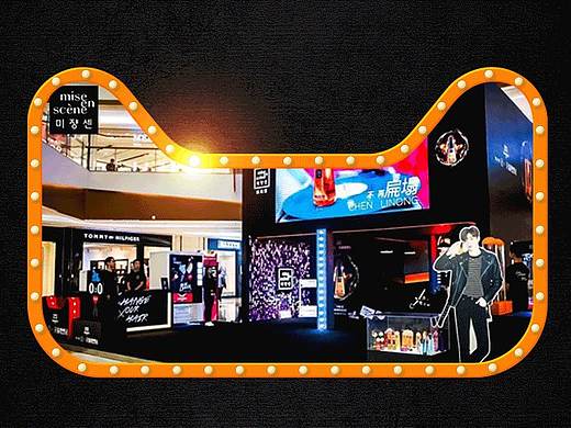 H5（个人主页-ZMzE3Mzc1Njg=） - APP界面 - 站酷设计师琳琳马原创素材 - 站酷ZCOOL