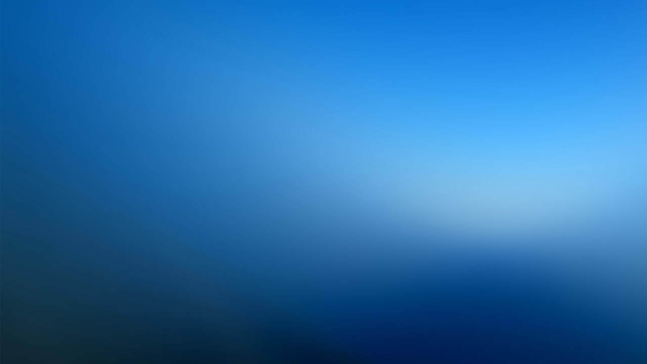 背景|ui|闪屏/壁纸|有冥设计_原创作品-站酷zcool